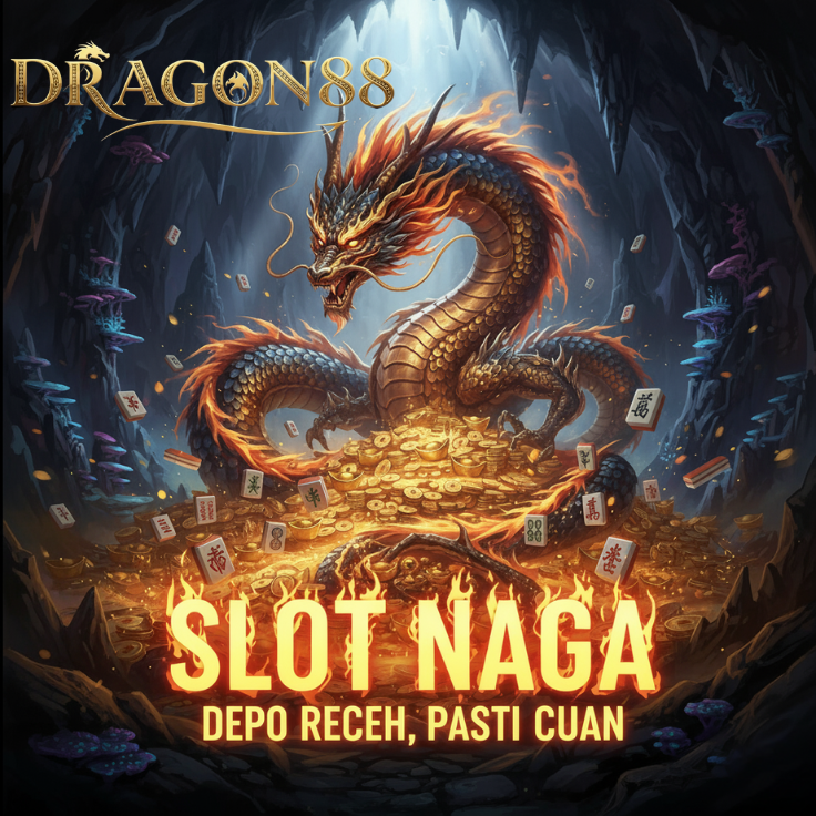 https://dragon88.live/