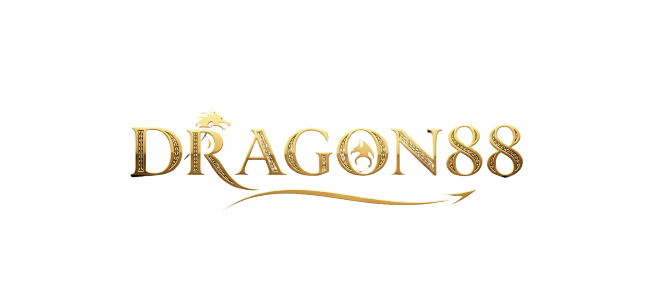 https://dragon88.live/